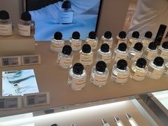 -DFS迪斐世(香港广东道店)