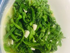 -老湘亲·品鉴湘菜(湖里店)