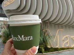 -Apple零售店(成都太古里店)