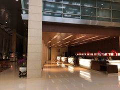 -北京饭店