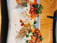 -大叔食堂·和风料理·烧鸟(Aone运动公园店)