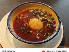 -李子坝梁山鸡(李子坝大鸡哥店)