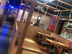 -如轩·海鲜砂锅粥·潮汕菜(海珠店)