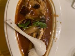 -满满海佛跳墙(千禧店)