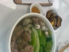 -鹰子捞化(古田支路店)