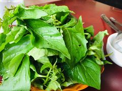 -野菌皇海景野生菌火锅(滨海大道店)