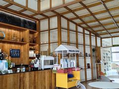 -PAGEONE(北京坊店)