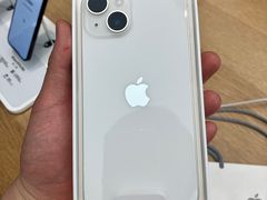 -Apple零售店(成都太古里店)