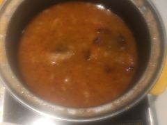 -聚盛源蒸汽海鲜火锅烤肉自助(巨川金海岸购物广场店)