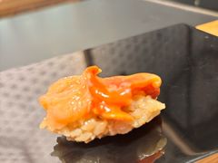 -小十Omakase(地王大厦店)