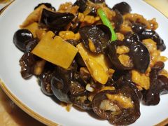 -杏花堂·山西菜馆(晋中万达店)