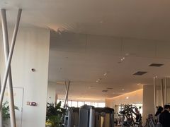 -YCHL FIT 健身(星寰店)