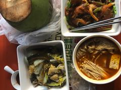 -花莲东大门国际观光夜市