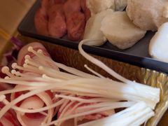 -郭记烤肉创始店(民丰大街店)