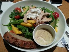 android_upload_pic-Wagas沃歌斯(正大乐城店)