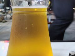 -小李少爷临沂炒鸡(升平东路店)