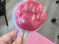 -好利来(四惠店)