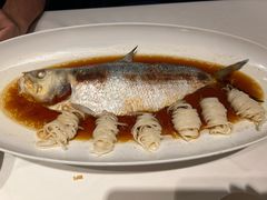 -食廬NOBLE(港汇店)
