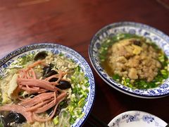 -管记水席老店(仙果市街店)