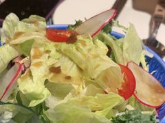 -和牛食堂•BISTRO(广州首店)