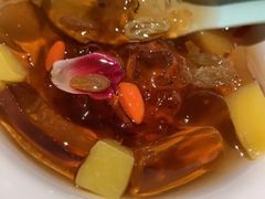 -炭舍干锅·烤鱼(扬名广场店)