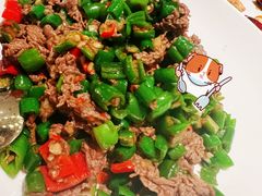 -明州小宴(文化广场店)