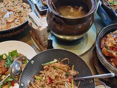 -中国徽菜·徽商故里(罍街店)