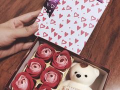 -邓丽君音乐主题餐厅