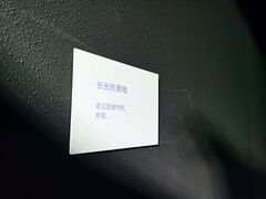 -成都许燎源现代设计艺术博物馆