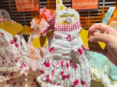 -MARSMART PETS火星宠物超市(1733店)