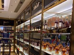 -温莎KTV(珠江路店)