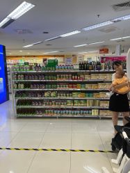 -孩子王(禹洲世贸店)