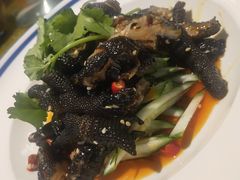 -厨彩阳光(荔枝沟路店)