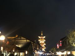 -品渔味湖鲜馆(拈花湾店)