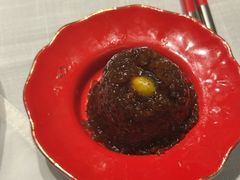 -许家菜.艺创菜(仁和新城店)