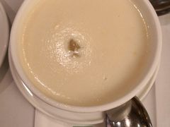 -太平馆餐厅(尖沙咀店)