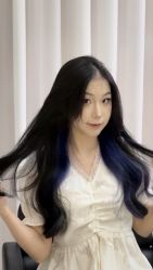 -N2CU HAIR SALON