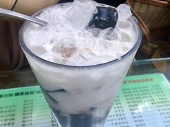 -义顺牛奶公司