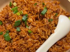 -古都历食南京菜·烤鸭·鸭血粉丝·汤包(南京博物院店)