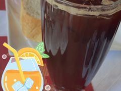 -ITA·意塔意大利餐厅(亦庄店)