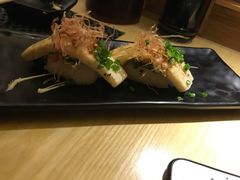 -昊·来了寿司(双楠2店)