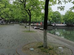 -西湖天地