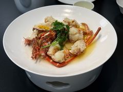 -双生不夜粥