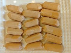 -老码头火锅(玉林店)