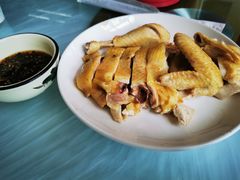 -状元楼(金溪路店)