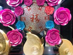 -和记小菜(七宝店)