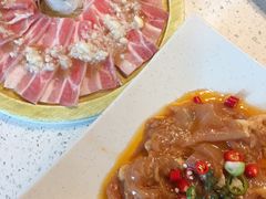 -猫抓烤肉(春熙路店)