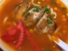 -大家乐(佛山南海店)