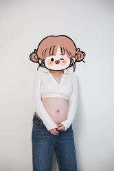 -初·印象孕妇儿童摄影馆