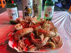 -大勇海鲜(叙康里店)